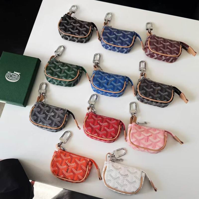 Goyard AirPods 1-3代 060403